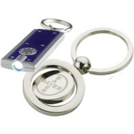 Show products in category Keychains & Keylights Picture for category Keychains & Keylights