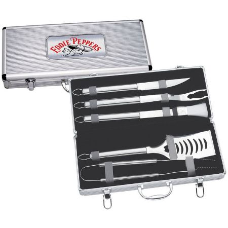 Show products in category BBQ & Barbecue Sets Picture for category BBQ & Barbecue Sets