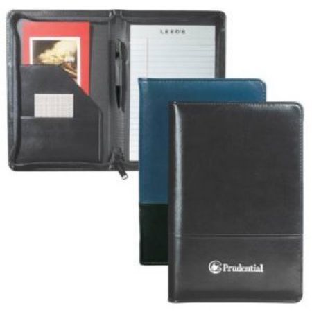 Show products in category Jr. Padfolios Picture for category Jr. Padfolios