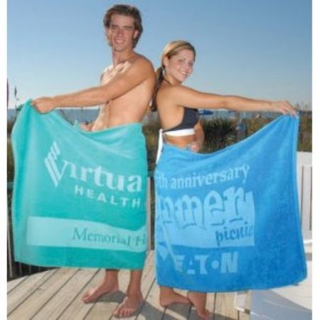 Show products in category Beach & Swim Towels Picture for category Beach & Swim Towels