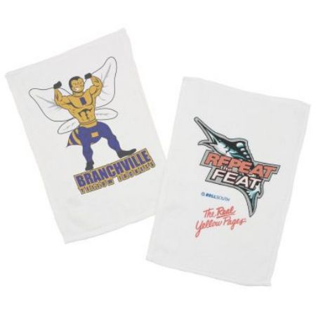 Show products in category Rally & Stadium Towels Picture for category Rally & Stadium Towels