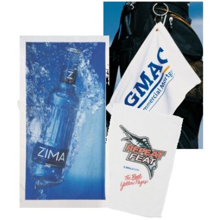 Show products in category All Towels Picture for category All Towels