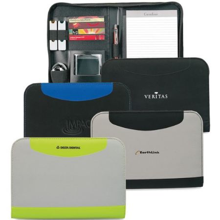 Show products in category All Padfolios & Portfolios Picture for category All Padfolios & Portfolios