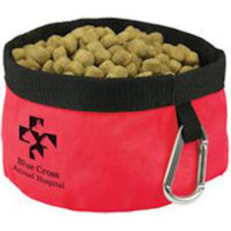 Show products in category Pet Promotional Products Picture for category Pet Promotional Products