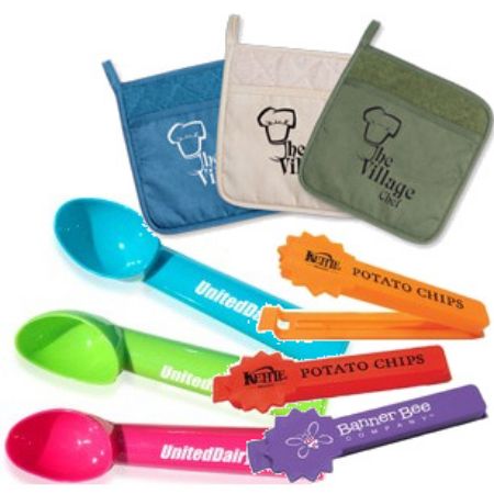 Show products in category All Home, Pet & Kitchen Items Picture for category All Home, Pet & Kitchen Items