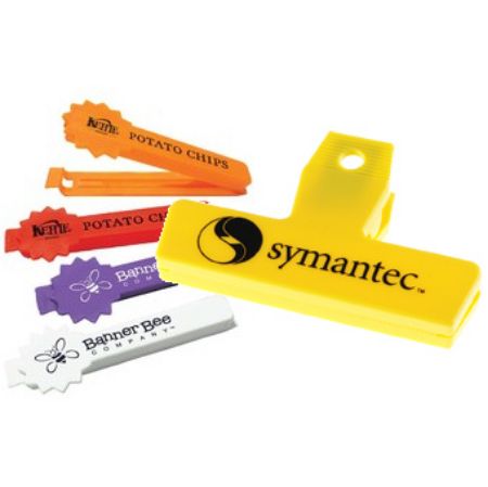 Show products in category Bag & Chip Clips Picture for category Bag & Chip Clips