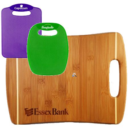 Show products in category Cutting Boards Picture for category Cutting Boards