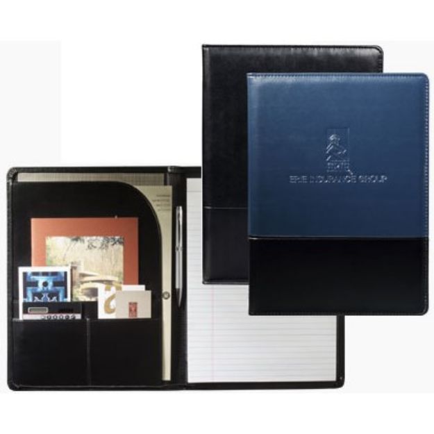 Windsor Reflections Writing Pad
