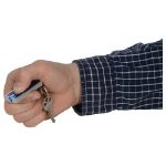 Picture of Rivet LED Key Lights - ON SALE