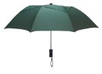 Hunter Green Umbrella