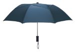 Navy Umbrella