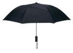 Black Umbrella