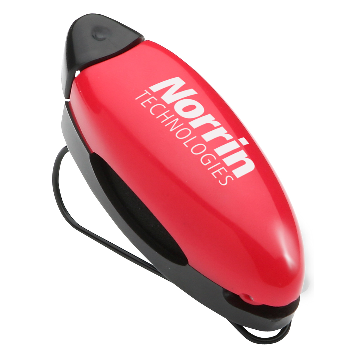 Custom Visor Clips Promotional Sunglass Visor Clip Adco Marketing