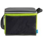 The Big Chill Cooler in Apple Green