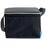 The Big Chill Cooler in Black