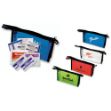 Custom Deluxe First Aid Kits