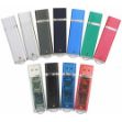 Classic Custom USB Flash Memory Drives