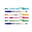 Bic Round Stic Ice Pens