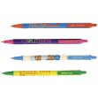 Bic Clic Stick Pens