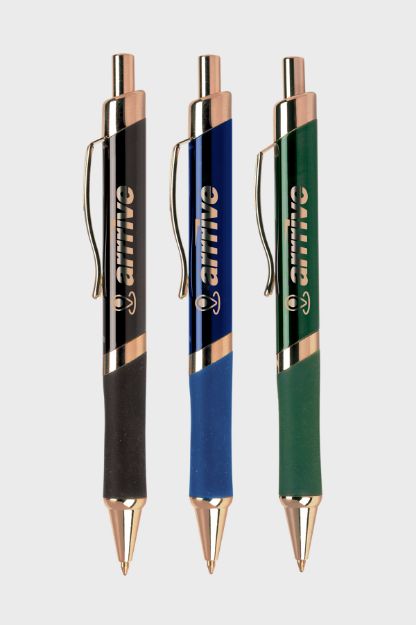 Carvella Pens