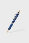 Carvella Pen Blue