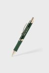 Carvella Pen Green