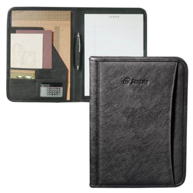 DuraHyde Writing Pads