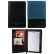 Windsor Reflections Jr. Padfolio