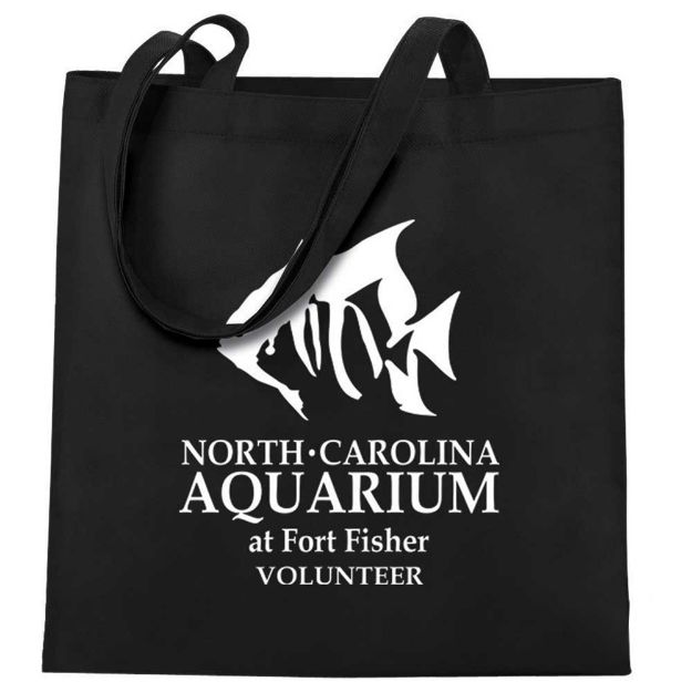 PolyPro Non Woven Convention Tote Bags