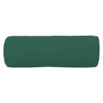 Bargain fleece white blankets on sale