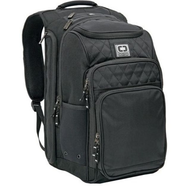 Ogio Epic Custom Laptop Backpacks