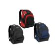 Ogio Mastermind Custom Laptop Backpacks