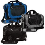 Ogio Corporate City Corp Custom Laptop Messenger Bags