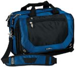 Royal Corp City Messenger