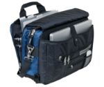 Corporate City Ogio Bag