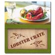 Bic Soft Mousepads 7.5 x 8.5  - 1/16" Thick