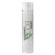 Custom Beeswax Lipbalms in a Clear Tube