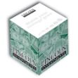 SpiderTac Sticky Cubes 2 3/4” x 2 3/4” x 2 3/4”