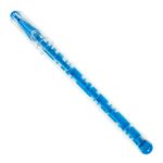 Custom Maze Pens in Blue