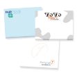 Bic Sticky Notes 4" x 3" 50 Sheet