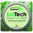 Medium Hard Surface Mouse Pads 8” x 9.5” x 1/8” with full color imprint