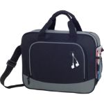 Barracuda Business Case with your logo by Adco Marketing