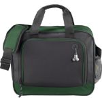 Barracuda Business Case with your logo by Adco Marketing