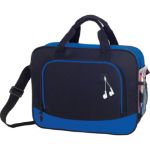 Barracuda Business Case with your logo by Adco Marketing