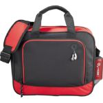 Barracuda Business Case with your logo by Adco Marketing