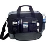 Barracuda Business Case with your logo by Adco Marketing