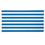 Cabana Towel Royal