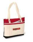 Windjammer Tote