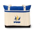 Windjammer Tote