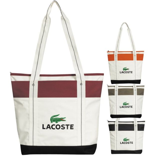 Hamptons Weekend Tote Bags